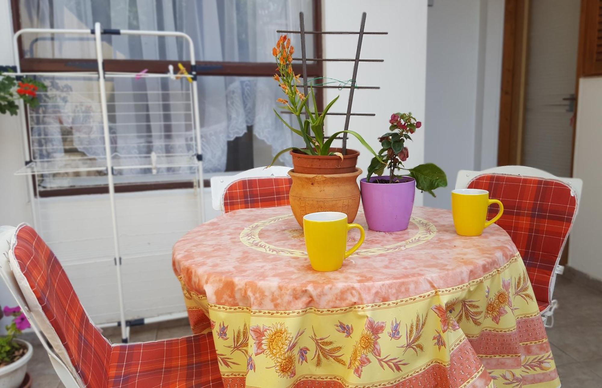 30098 - Dijana Apartament